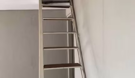 Ponto para alugar, 48 m² por R$ 2.500/mês - Centro - Taubaté/SP