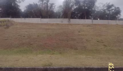 Terreno à venda, 470 m² por R$ 265.000 - Pinhão - Taubaté/SP