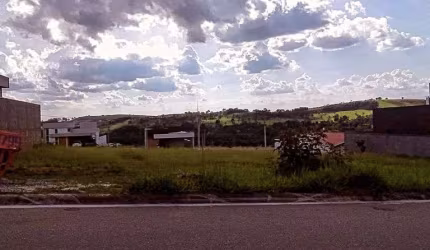 Terreno à venda, 250 m² por R$ 150.000 - Itapecerica - Taubaté/SP