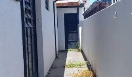 Imóvel Comercial para Alugar em Centro, Taubaté - SP