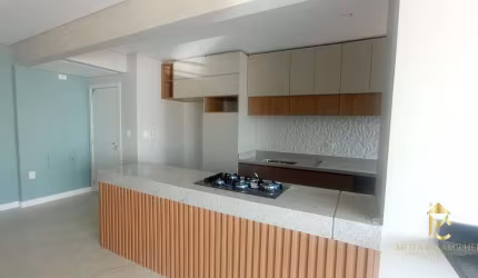 Apartamento à Venda em Jardim das Nações, Taubaté - SP