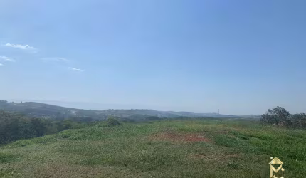Terreno à venda, 1162 m² por R$ 290.000 - Chácaras Cataguá - Taubaté/SP