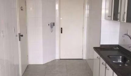 Apartamento à Venda em Centro, Taubaté - SP
