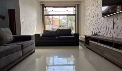 Casa em condomínio à Venda em Condomínio Residencial Jardins, Taubaté - SP