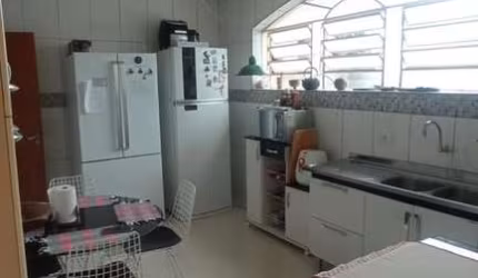 Casa em condomínio à Venda em Vila São Geraldo, Taubaté - SP