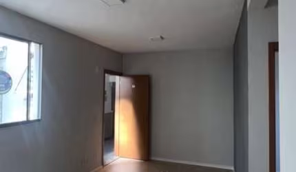 Apartamento à Venda em Jardim Gurilandia, Taubaté - SP