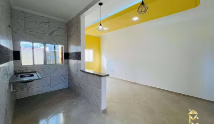 Casa à Venda em Jardim do Lago I, Taubaté - SP