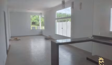 Casa em condomínio à Venda em Itapecerica, Taubaté - SP