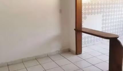 Imóvel Comercial para Alugar em Vila Nossa Senhora das Graças, Taubaté - SP