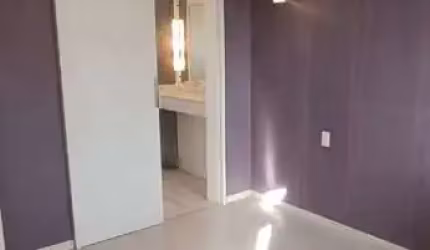 Apartamento à Venda em Edifício Versales, Taubaté - SP