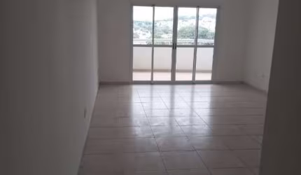 Apartamento à Venda em Centro, Taubaté - SP