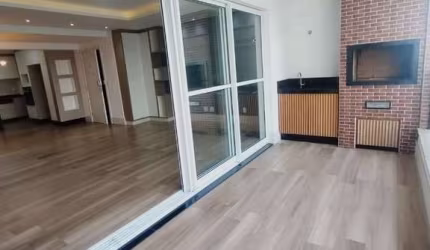 Apartamento à Venda em Centro, Taubaté - SP