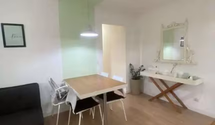 Apartamento à Venda em Granja Daniel, Taubaté - SP