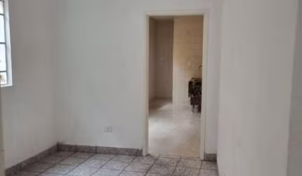 Imóvel Comercial para Alugar em Jardim das Nações, Taubaté - SP