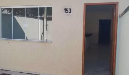 Casa à Venda em Vila Nossa Senhora da Guia, Tremembé - SP