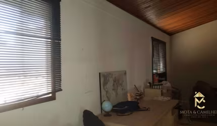Casa em condomínio à Venda em Jardim Hípica Pinheiro, Taubaté - SP