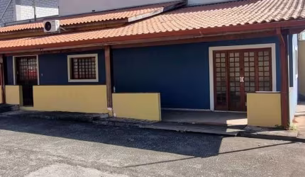 Terreno à Venda em Jardim Baronesa, Taubaté - SP