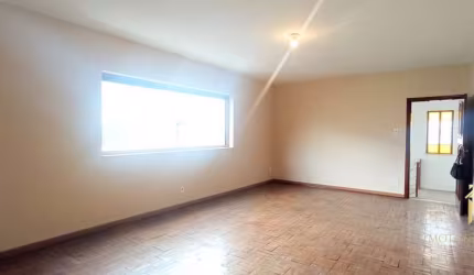 Apartamento para Alugar em Centro, Taubaté - SP