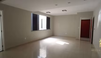 Sala à venda, 33 m² por R$ 130.000 - Centro - Taubaté/SP