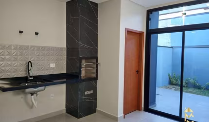 Casa em condomínio à Venda em Tremembe, Tremembé - SP