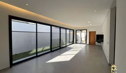 Casa em condomínio à Venda em Itapecerica, Taubaté - SP