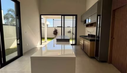 Casa em condomínio à Venda em Itapecerica, Taubaté - SP