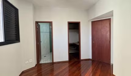 Apartamento à Venda em Centro, Taubaté - SP
