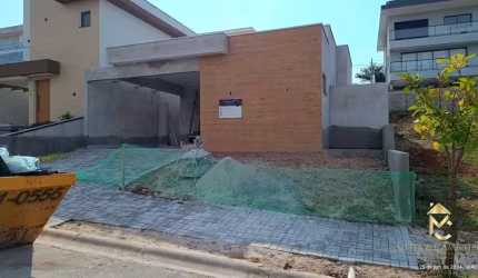 Casa em condomínio à Venda em Itapecerica, Taubaté - SP