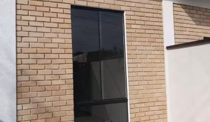 Casa à Venda em Jardim Hípica Pinheiro, Taubaté - SP