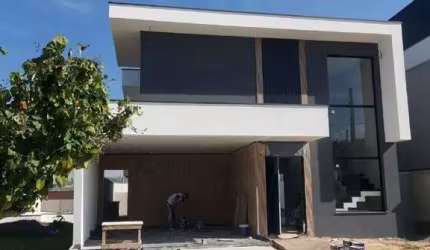 Sobrado em condomínio à Venda em Itapecerica, Taubaté - SP