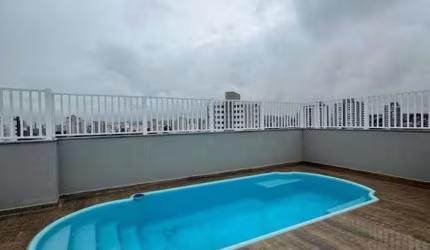 Apartamento à Venda em Jardim das Nações, Taubaté - SP