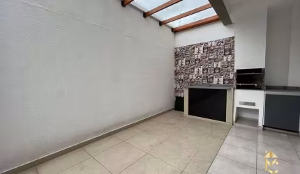 Apartamento à Venda em Residencial Portal da Mantiqueira, Taubaté - SP