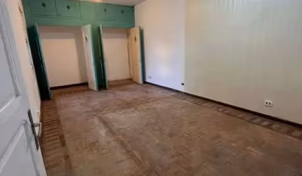 Imóvel Comercial para Alugar em Jardim das Nações, Taubaté - SP