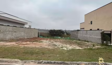 Terreno em condomínio à Venda em Taubaté - SP