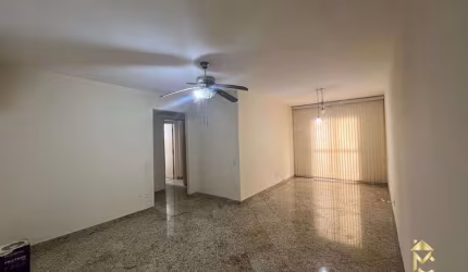 Apartamento à Venda em Jardim das Nações, Taubaté - SP