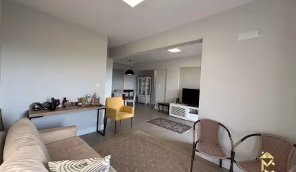 Apartamento à Venda em Esplanada Independência, Taubaté - SP