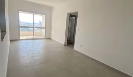 Apartamento à Venda em Jardim das Nações, Taubaté - SP