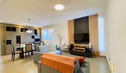 Casa em condomínio à Venda em Residencial Novo Horizonte, Taubaté - SP