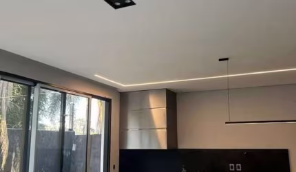 Casa em condomínio à Venda em Barranco, Taubaté - SP