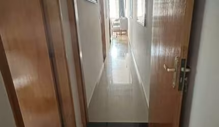Casa à Venda em Morada dos Nobres, Taubaté - SP
