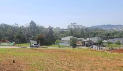 Terreno à venda, 425 m² por R$ 220.000 - Monte Belo - Taubaté/SP
