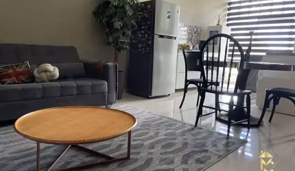 Loft em condomínio à Venda em Parque Senhor do Bonfim, Taubaté - SP