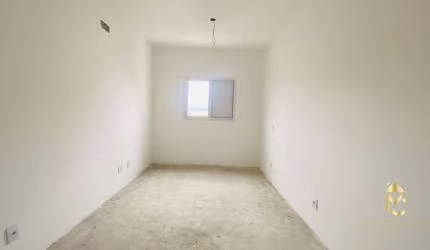 Apartamento à Venda em Residencial Portal da Mantiqueira, Taubaté - SP