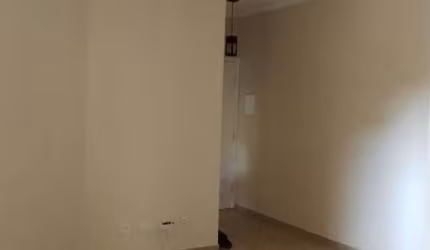Apartamento à Venda em Vila São José, Taubaté - SP