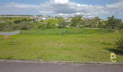 Terreno à venda, 1 m² por R$ 210.000 - Village da Serra - Tremembé/SP