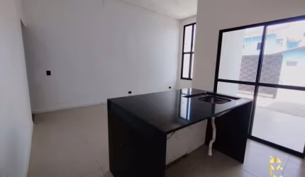 Casa à Venda em Vila Aparecida, Taubaté - SP