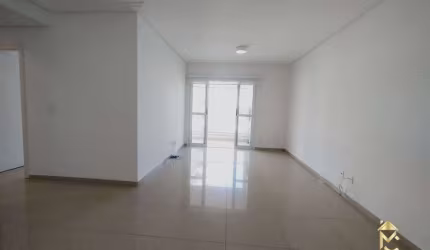 Apartamento à Venda em Centro, Taubaté - SP