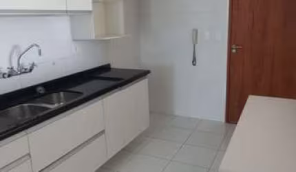 Apartamento com sacada à venda, 120 m² por R$ 560.000 - Centro - Taubaté/SP