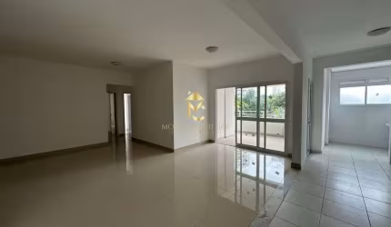 Apartamento no Jardim das Nações