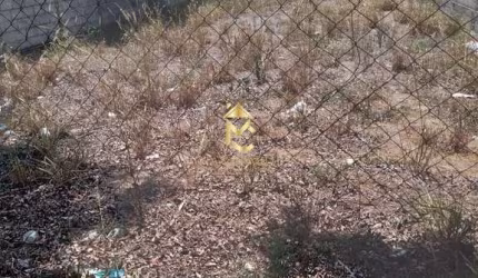 Terreno a venda no bairro San Marino
